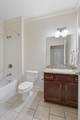 303 Criddle St - Photo 19