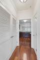 303 Criddle St - Photo 21