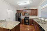 303 Criddle St - Photo 22