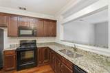 303 Criddle St - Photo 23