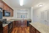 303 Criddle St - Photo 24