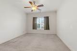 303 Criddle St - Photo 25