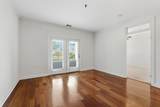 303 Criddle St - Photo 26