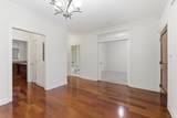 303 Criddle St - Photo 29