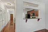 303 Criddle St - Photo 30
