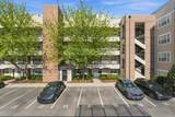 303 Criddle St - Photo 4