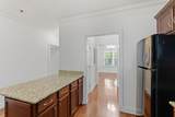 303 Criddle St - Photo 31