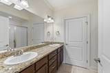303 Criddle St - Photo 32