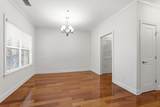 303 Criddle St - Photo 33