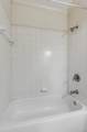 303 Criddle St - Photo 34