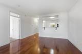 303 Criddle St - Photo 35