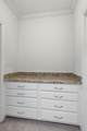 303 Criddle St - Photo 36