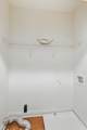 303 Criddle St - Photo 37