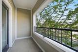 303 Criddle St - Photo 38