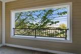 303 Criddle St - Photo 39