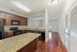 303 Criddle St - Photo 40