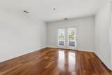 303 Criddle St - Photo 41