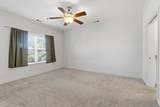303 Criddle St - Photo 42