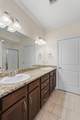 303 Criddle St - Photo 43