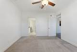 303 Criddle St - Photo 44