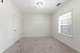 303 Criddle St - Photo 46