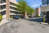 303 Criddle St - Photo 6