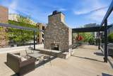 303 Criddle St - Photo 7