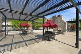 303 Criddle St - Photo 8