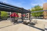 303 Criddle St - Photo 9