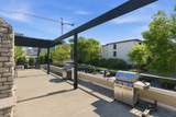 303 Criddle St - Photo 10