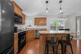 2616 Candlewick Ct - Photo 11