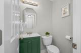 2616 Candlewick Ct - Photo 13