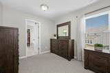 2616 Candlewick Ct - Photo 16