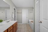 2616 Candlewick Ct - Photo 17