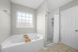 2616 Candlewick Ct - Photo 18