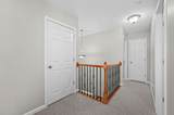 2616 Candlewick Ct - Photo 20