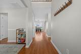 2616 Candlewick Ct - Photo 3