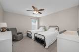 2616 Candlewick Ct - Photo 23