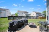 2616 Candlewick Ct - Photo 24