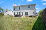 2616 Candlewick Ct - Photo 25