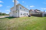 2616 Candlewick Ct - Photo 26
