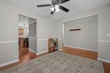 2616 Candlewick Ct - Photo 4