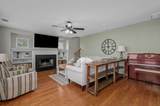 2616 Candlewick Ct - Photo 6