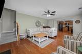 2616 Candlewick Ct - Photo 7