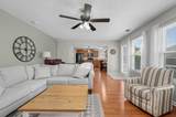 2616 Candlewick Ct - Photo 8
