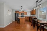 2616 Candlewick Ct - Photo 9
