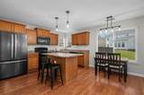2616 Candlewick Ct - Photo 10
