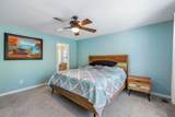 1548 Heller Rdg - Photo 25