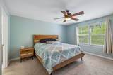 1548 Heller Rdg - Photo 26
