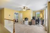 1548 Heller Rdg - Photo 35